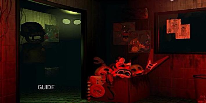 fnaf 1 full game free download android