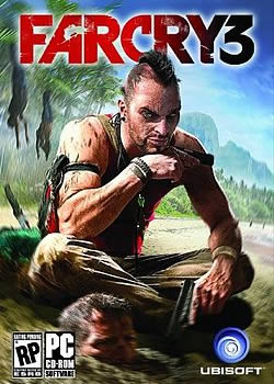Far cry game free download for android